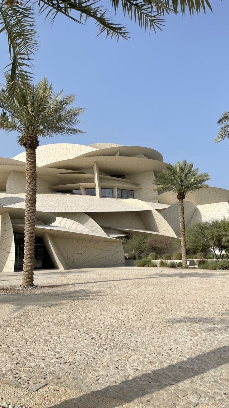 مركز الملك عبدالله المالي (كافد)