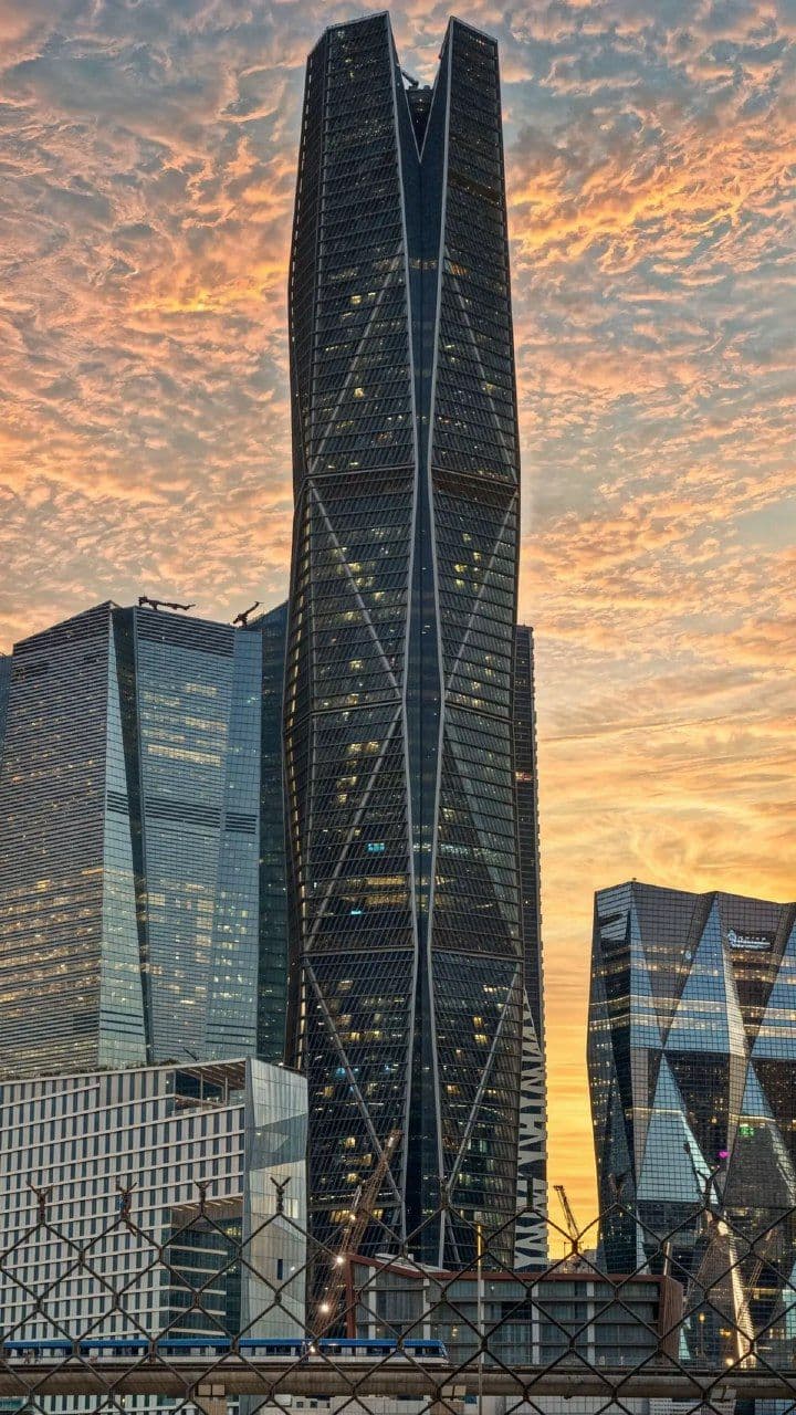 الرياض جاليري