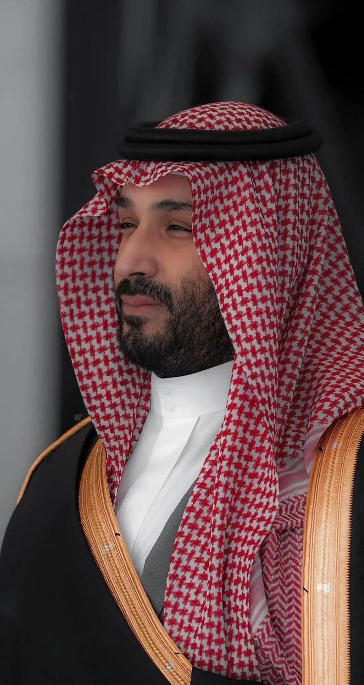 تهاني محمد العقيلي