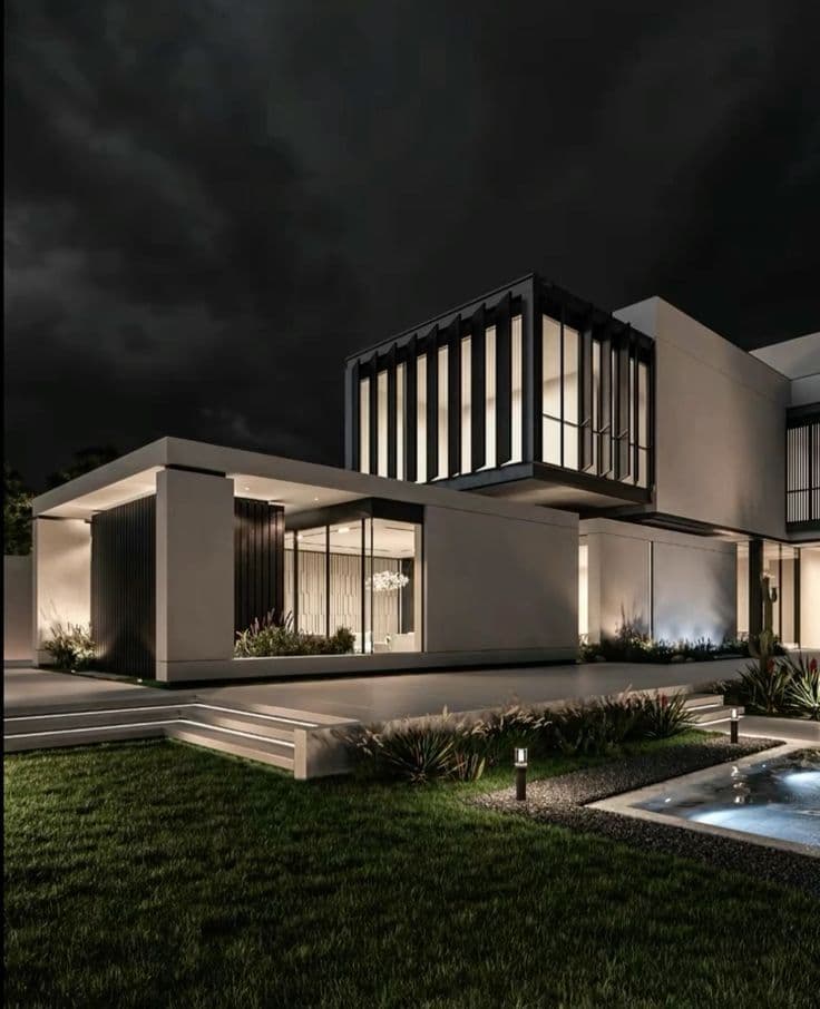 مستقبل الحياة المستدامة في المراكز الحضرية