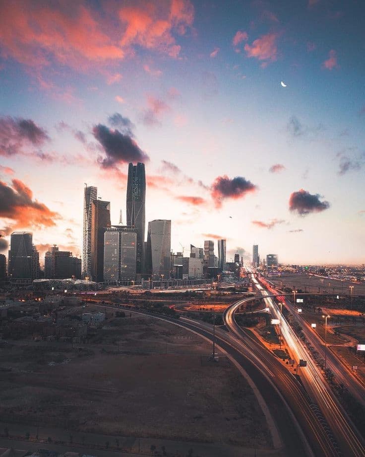 البساطة الحديثة: الأقل هو الأكثر