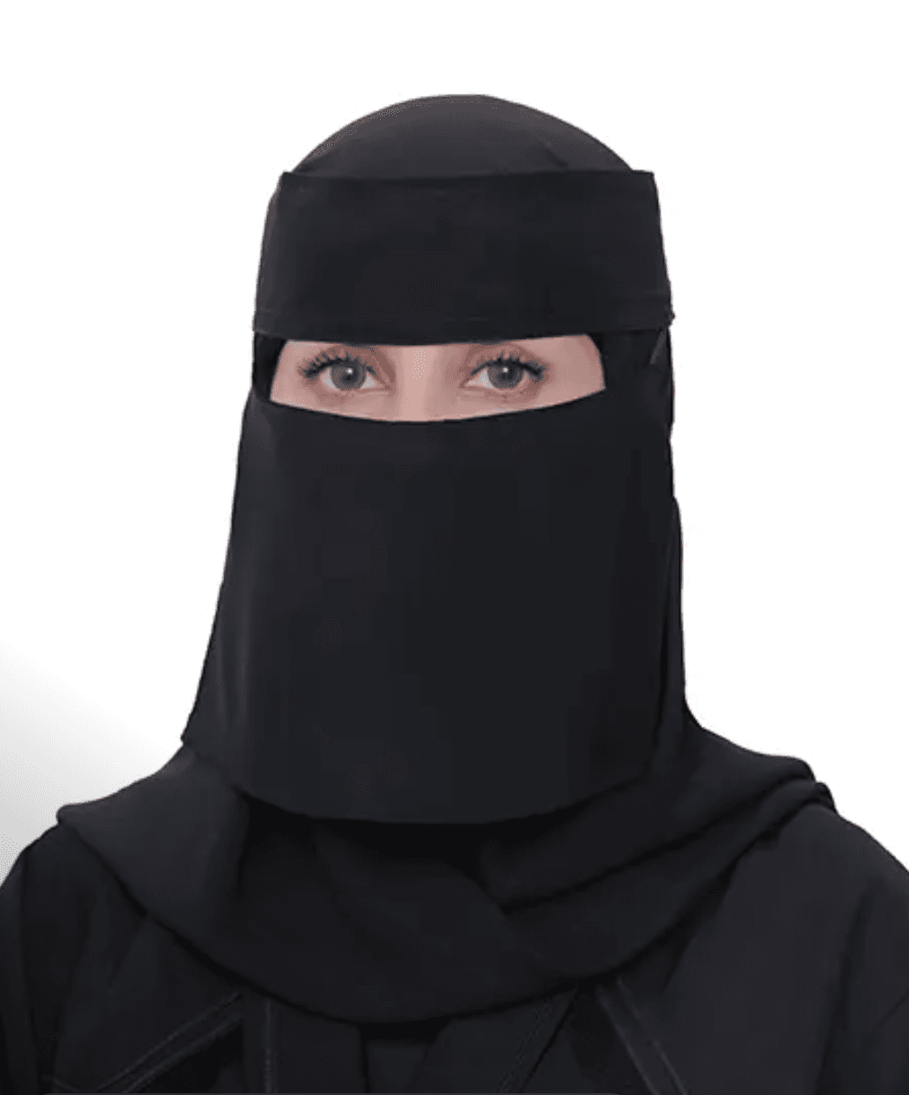 تهاني محمد العقيلي