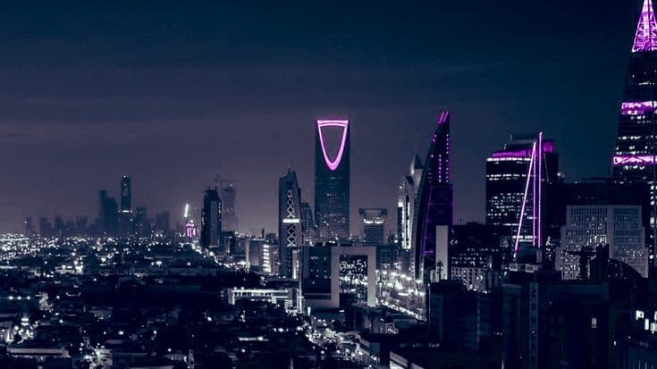 Tahani Mohammed Aloqayli